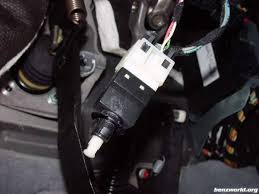 See P2162 in engine